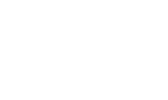 Cover Image for Salt recognized as a 2023 Globe and Mail Top Growing Company